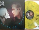 Riblja Corba ?– Ostalo Je ?utanje YUGOSLAVIA HARD ROCK 1996 FIRST TIME ON VINYL