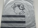 FAC-2 A Factory Sample 7