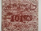 The 101'ers - Keys To Your Heart 7