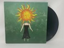 Balance And Composure - Separation Vinyl Record LP