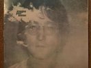 JOHN LENNON- “IMAGINE” UK 1st PRESS LP -1U/1U PORKY PECKO - COMPLETE - EXC COND