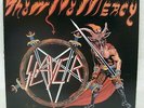 1987 Slayer 