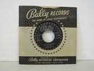 Frank Deaton & The Mad Lads-My Love For You-Rockabilly-7