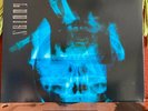 Skinny Puppy - VIVIsectVI - C1-91040 - RARE OG pressing - Goth - darkwave -nin