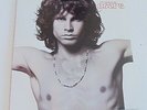 The Doors The Best Of 2x LP Club Gatefold German Import Vinyl Record 1985 NM
