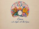 Queen -  A Night At The Opera - 12