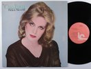HELEN MERRILL Casa Forte INNER CITY LP NM *