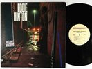 Eddie Hinton - Very Extremely Dangerous LP - Capricorn VG+