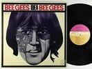 Bee Gees - Idea LP - ATCO VG++