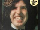 Frankie Miller High Life NEAR MINT Chrysalis Vinyl LP
