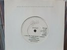 Shakin Stevens 4 Track Ep Promo Give Me Your Heart Rare
