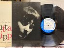 Jutta Hipp - At The Hickory House Vol. 2 - Blue Note BLP 1516 Mono LP 767 Lex