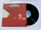 BILL EVANS: THE TOKYO CONCERT - 1973 NM HARD TO FIND CANADIAN PRESS JAZZ LP