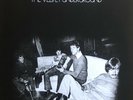 The Velvet Underground - 3rd Album Vinyl Record