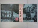 Blue Oyster Cult Extraterrestrial Live CBS/Sony 36AP 2318-19 Japan  VINYL LP OBI