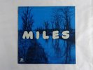 The New Miles Davis Quintet Miles Prestige LPR-8854 Japan  VINYL LP