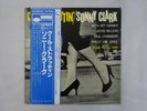 Sonny Clark Cool Struttin' Blue Note GXK 8043 Japan KING VINYL LP OBI