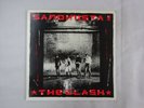 The Clash Sandinista  Epic 49 3P-253 255 Japan  VINYL LP