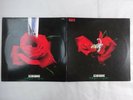 Scorpions Tokyo Tapes RCA RCA-9147 48 Japan  VINYL LP