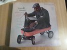 THELONIOUS MONK SEPTET - MONK'S MUSIC - UK ISSUE  VERY GOOD-