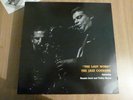 RONNIE SCOTT AND TUBBY HAYES - 