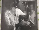 FRANK ZAPPA - LIVE IN Amsterdam 1971 VINYL LP IMPORT Record Album