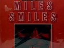 Miles Davis - MILES SMILES - MFSL 45 RPM - 180G SEALED # 984