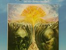 MOODY BLUES - IN THE SEARCH OF THE LOST CHORD - DERAM CANADA *RARE SEALED* LP ?
