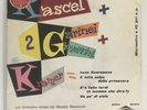 Renato Rascel + Grainei e Giovannini + Kramer (EP) - EX+/M--