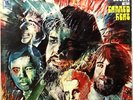CANNED HEAT 