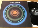NEW ORDER 