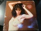 Patti Smith Easter 1st Press LP Sealed with Hype Sticker