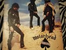 MOTORHEAD ACE OF SPADES 12