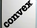 CONRAD SCHNITZLER CONVEX RARE ORIG '82 GERMAN-ONLY PRIVATE LP ONLY 500 COPIES NM