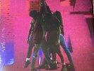 Pearl Jam - Ten Vinyl LP 150 Gram New Sealed Eddie Vedder Grunge 90s