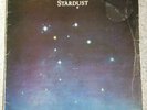 WILLIE NELSON - Stardust (1978) Vinyl LP (S CBS 82710) Rock Blues Country Blues