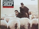BLACK SHEEP A WOLF IN SHEEPS CLOTHING 1991 LP Vinyl ORIGINAL RELEASE Polygram