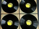 Paul Whiteman 1939 Chesterfield Time Radio Transcription Discs Joe Mooney