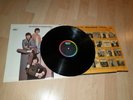 LP / The Beatles ?– Yesterday And Today  Trunk Cover, US, 1966 ST 2553 STEREO