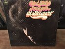 Al Stewart. Bedsitter Images. CBS 1st Pressing 1967. Vg+ Vinyl