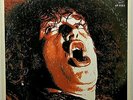 JOE COCKER 