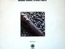Herbie Mann - Stone Flute - Vintage Jazz Vinyl LP 1970 Embryo Records SD 520, NM