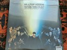 Hilltop Hoods - Drinking from the sun/ Walking under starts Restrung 3Lp New Oz