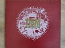 TISM - GREAT TRUCKIN' SONGS OF THE RENAISSANCE - 1988 Elvis Records NM/NM