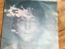 JOHN LENNON - IMAGINE 1971 12