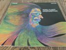 rare ORGANISATION - TONE FLOAT - 1970 RCA VICTOR ORIG UK press KRAFTWERK EX/VG+
