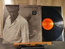 John  Mellencamp S/T Columbia C 69602  1st press
