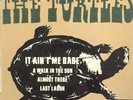 Disque 45 tours- THE TURTLES - It ain't me babe, A walk in the sun, Almost there