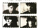 THE CHURCH **Starfish **BRAND NEW WHITE  RECORD LP VINYL