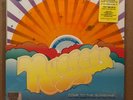 COME TO THE SUNSHINE: SOFT POP NUGGETS FROM THE WEA VAULTS * VINYL * SEALED